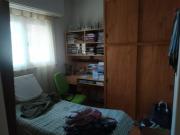 Chalet en venta
