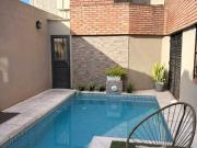 Chalet en venta
