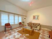 Chalet en Venta 6 ambientes La Perla