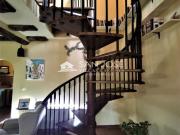 CHALET EN VENTA A 150 M DE LA SALIDA DE NOVELDA ZONA...