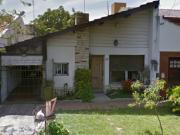 CHALET EN VENTA A 3 CUADRAS DE SANTA ROSA EN VILLA ARIZA