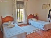 CHALET EN VENTA A 4 MINUTOS DE HOSPITAL QUIRÓN !