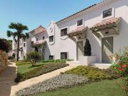 Chalet en venta a estrenar en Estepona Málaga