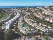 Chalet en venta a estrenar en Estepona Málaga