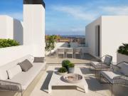 Chalet en venta a estrenar en Llucmajor Baleares