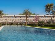 Chalet en venta a estrenar en Monforte del Cid Alicante