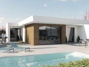 Chalet en venta a estrenar en Murcia Murcia