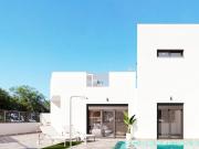 Chalet en venta a estrenar en Murcia Murcia