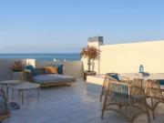 Chalet en venta a estrenar en Nerja Málaga