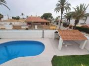 Villa en venta a estrenar en Orihuela Alicante