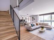 Chalet en venta a estrenar en Polop Alicante