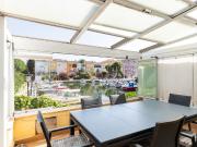 Chalet en venta. ALBORAYA