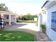 CHALET EN VENTA ALCOLEA, CÓRDOBA