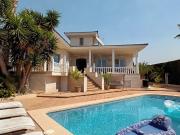 Chalet en venta. ALFAZ DEL PI / L'ALFàS DEL PI