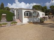 Chalet en venta. ALFAZ DEL PI / L'ALFàS DEL PI