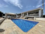 Chalet en venta. ALFAZ DEL PI / L'ALFàS DEL PI