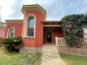 Chalet en venta. ALHAURíN DE LA TORRE