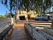 Chalet en venta. ALICANTE