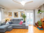 Chalet en venta. ALICANTE