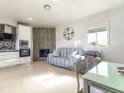 Chalet en venta. ALMORADí