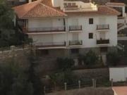 Chalet en venta Almuñecar Cotobro con 440 m2