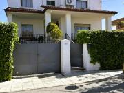 Chalet en venta. Alovera