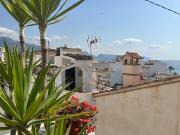 Chalet en venta. ALTEA