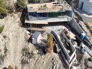 Chalet en venta. ALTEA