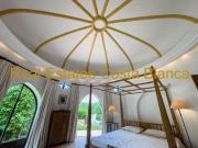 Chalet en venta. ALTEA