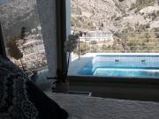 Chalet en venta. ALTEA Chalet en venta. ALTEA