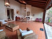 Chalet en venta. AMPUERO