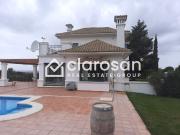 Chalet en venta. ARCOS DE LA FRONTERA