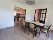Chalet en venta Av.Fortunato de la Plaza Barrio Colinas...