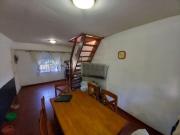 Chalet en venta barrio cerrado