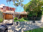 Chalet en VENTA, Barrio CURA ¡APTO CREDITO!