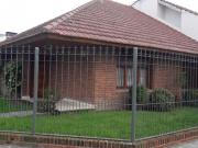 CHALET EN VENTA. BARRIO VILLA PRIMERA