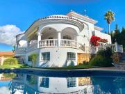 Chalet en venta. BENALMáDENA