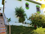 Chalet en venta. BENALMáDENA