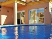 Chalet en venta. BENALMáDENA