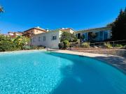 Chalet en venta. BENALMáDENA