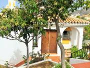 Chalet en venta. BENALMáDENA