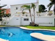Chalet en venta. BENALMáDENA