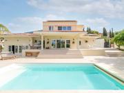 Chalet en venta. BENIDORM