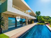 Chalet en venta. BLANES Chalet en venta. BLANES