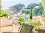 Chalet en venta. BLANES