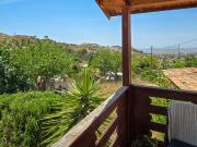 Chalet en venta. BUSOT