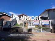 Chalet en venta c/ cochera en Burzaco