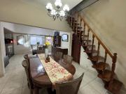 Casa 4 Ambientes Venta El Palomar