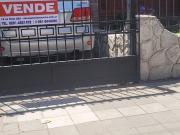 Chalet en venta c/ cochera en Universitario