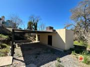 Chalet en venta c/ cochera en Villa Allende